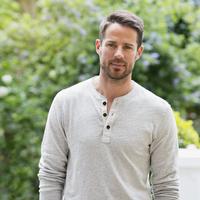 Отзыв от Иннокентий - виза ДТВ