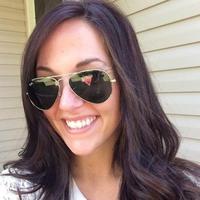 Отзыв от Нелли - DTV виза